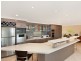 57 Walter Court, Wongawallan QLD 4210