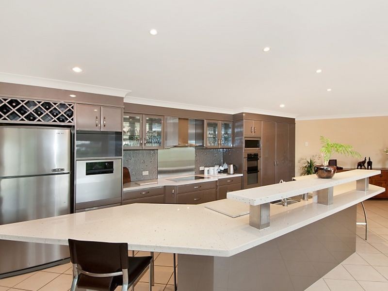 57 Walter Court, Wongawallan QLD 4210