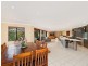 57 Walter Court, Wongawallan QLD 4210