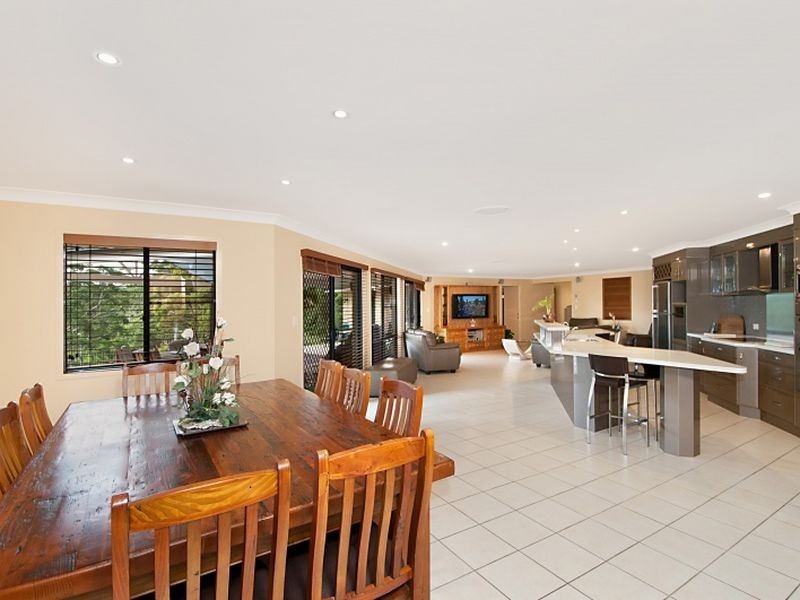 57 Walter Court, Wongawallan QLD 4210