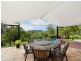 57 Walter Court, Wongawallan QLD 4210