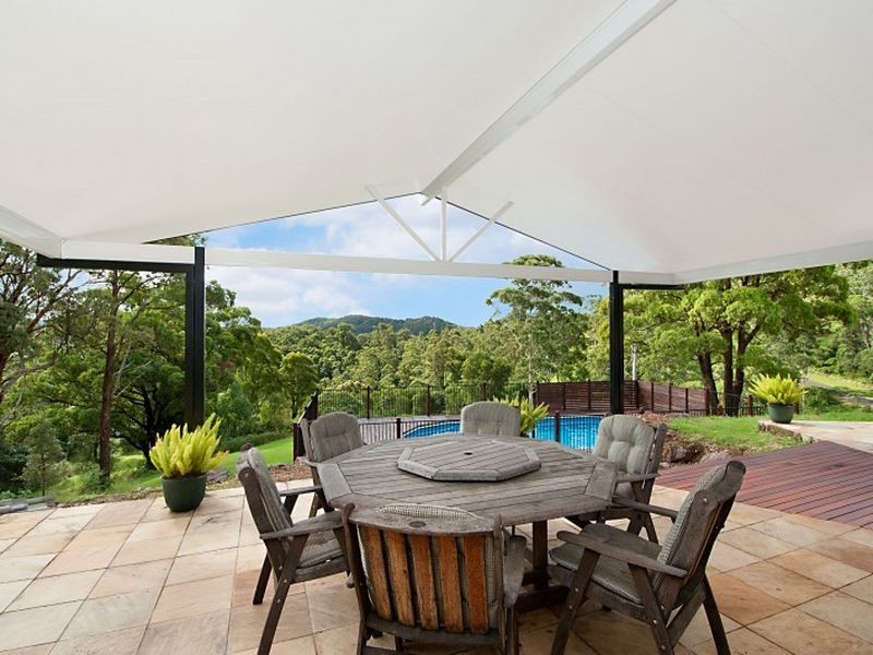57 Walter Court, Wongawallan QLD 4210
