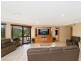 57 Walter Court, Wongawallan QLD 4210