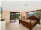 57 Walter Court, Wongawallan QLD 4210