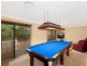 57 Walter Court, Wongawallan QLD 4210