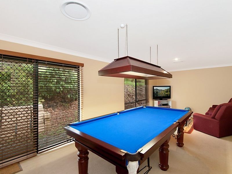 57 Walter Court, Wongawallan QLD 4210