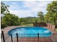 57 Walter Court, Wongawallan QLD 4210