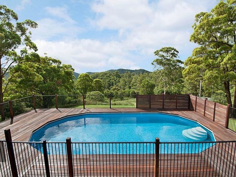 57 Walter Court, Wongawallan QLD 4210