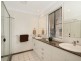 57 Walter Court, Wongawallan QLD 4210