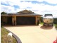 57 Walter Court, Wongawallan QLD 4210
