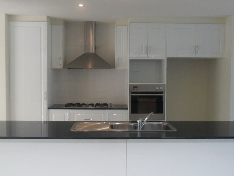 41 Brindabella Close, Coomera Waters QLD 4209