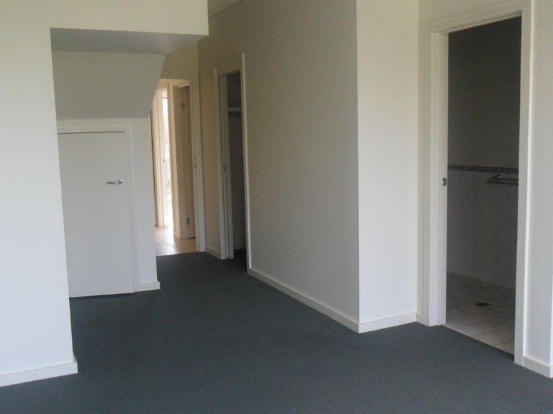 41 Brindabella Close, Coomera Waters QLD 4209