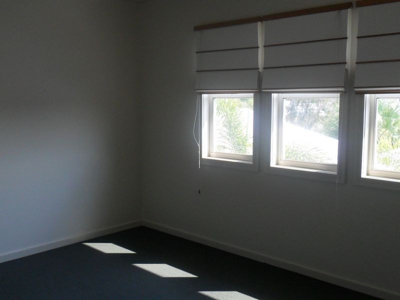 41 Brindabella Close, Coomera Waters QLD 4209