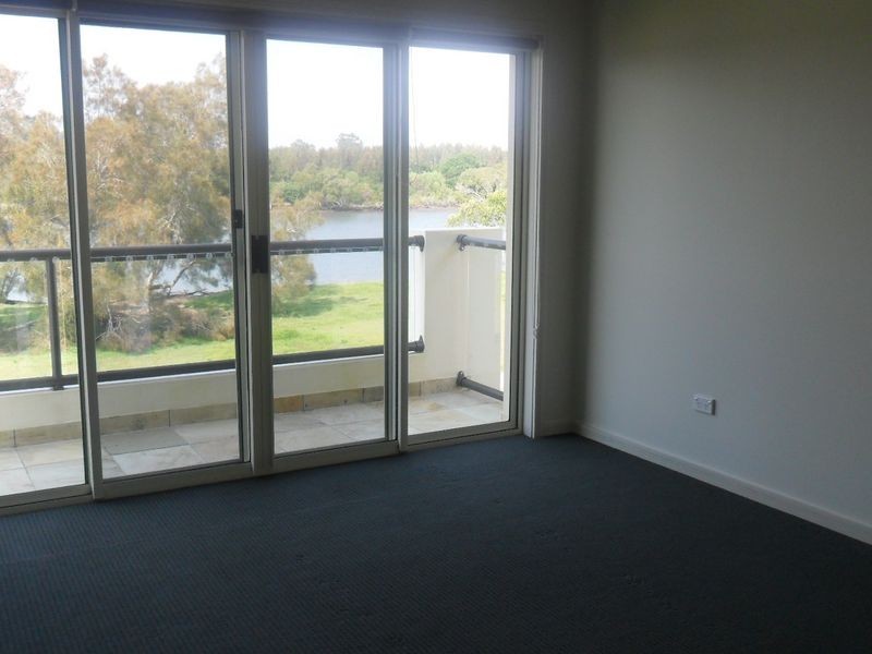 41 Brindabella Close, Coomera Waters QLD 4209