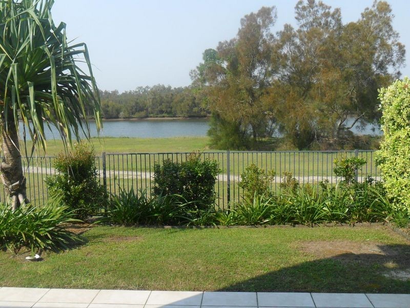 41 Brindabella Close, Coomera Waters QLD 4209