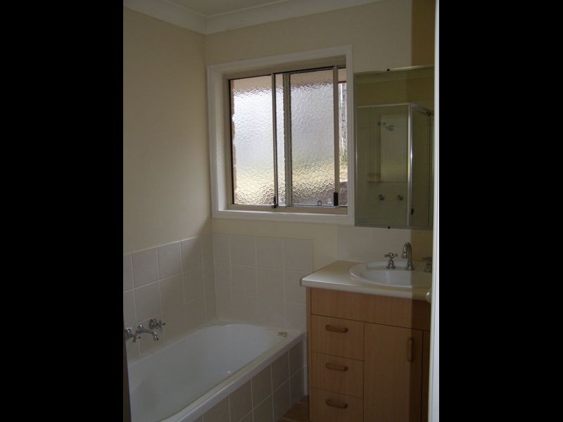 19 Prolific Place, Upper Coomera QLD 4209