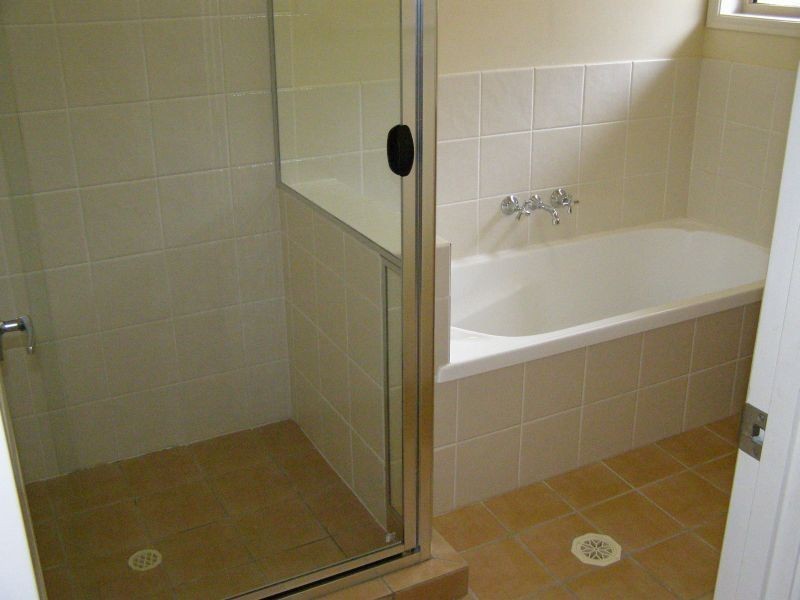 19 Prolific Place, Upper Coomera QLD 4209