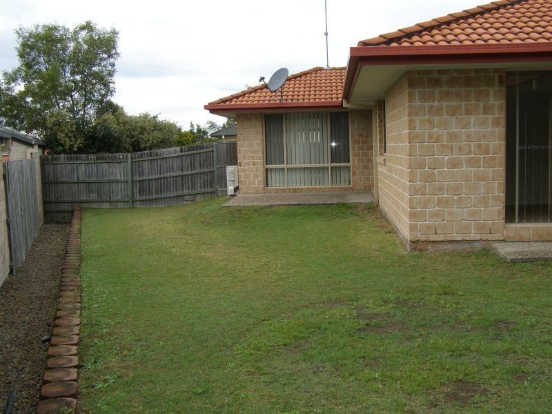 19 Prolific Place, Upper Coomera QLD 4209