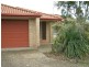19 Prolific Place, Upper Coomera QLD 4209