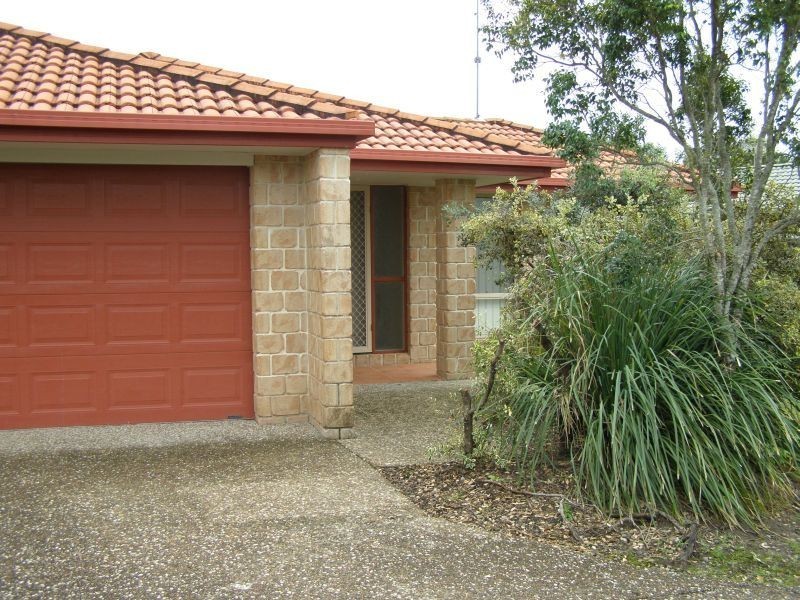 19 Prolific Place, Upper Coomera QLD 4209