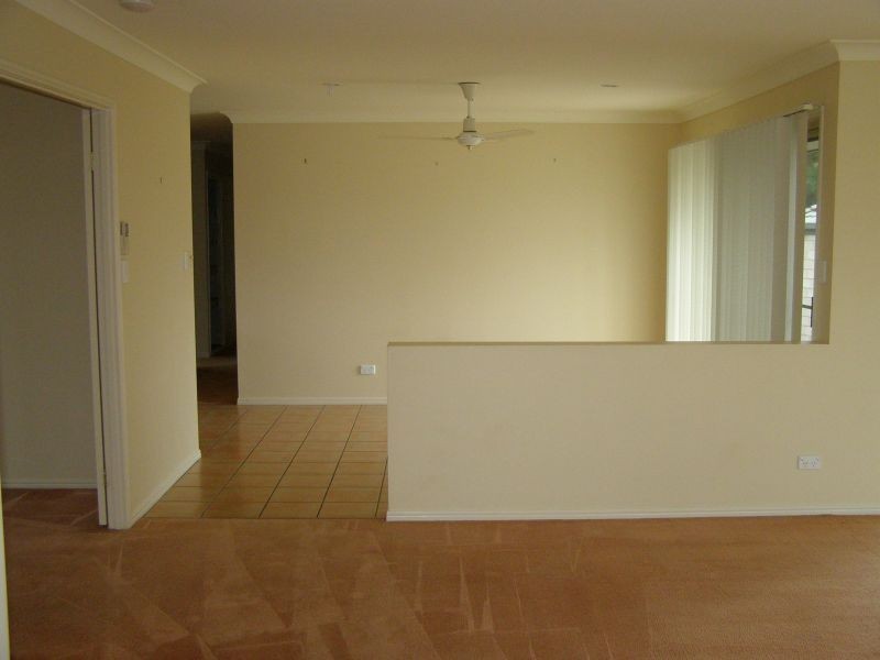 19 Prolific Place, Upper Coomera QLD 4209