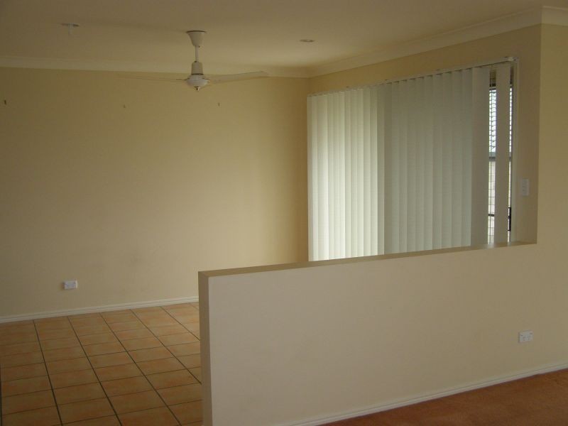 19 Prolific Place, Upper Coomera QLD 4209