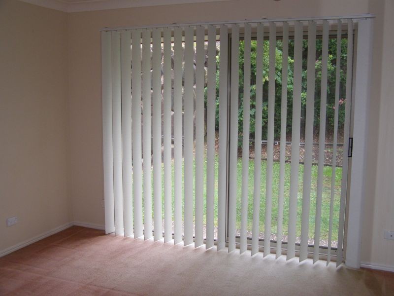 19 Prolific Place, Upper Coomera QLD 4209