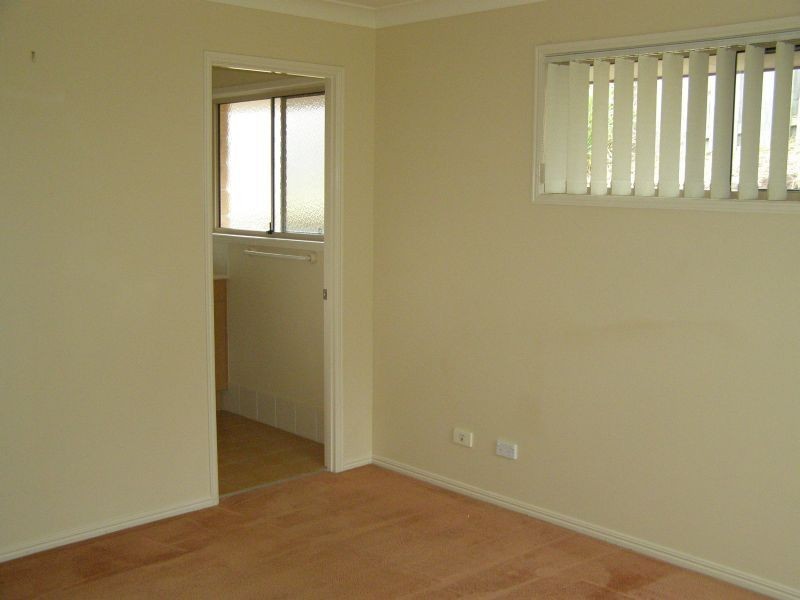 19 Prolific Place, Upper Coomera QLD 4209