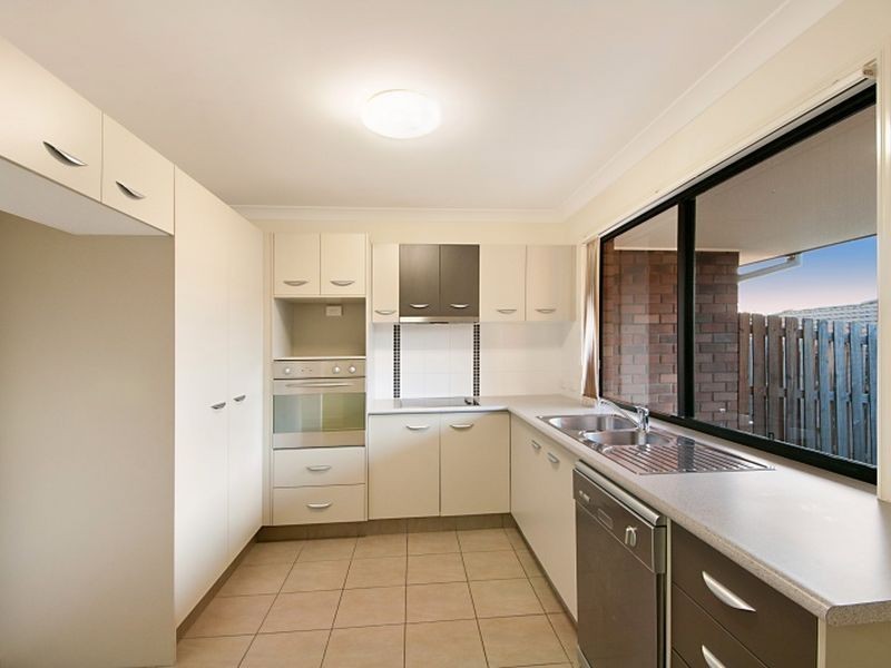 20 Winston Way, Pimpama QLD 4209