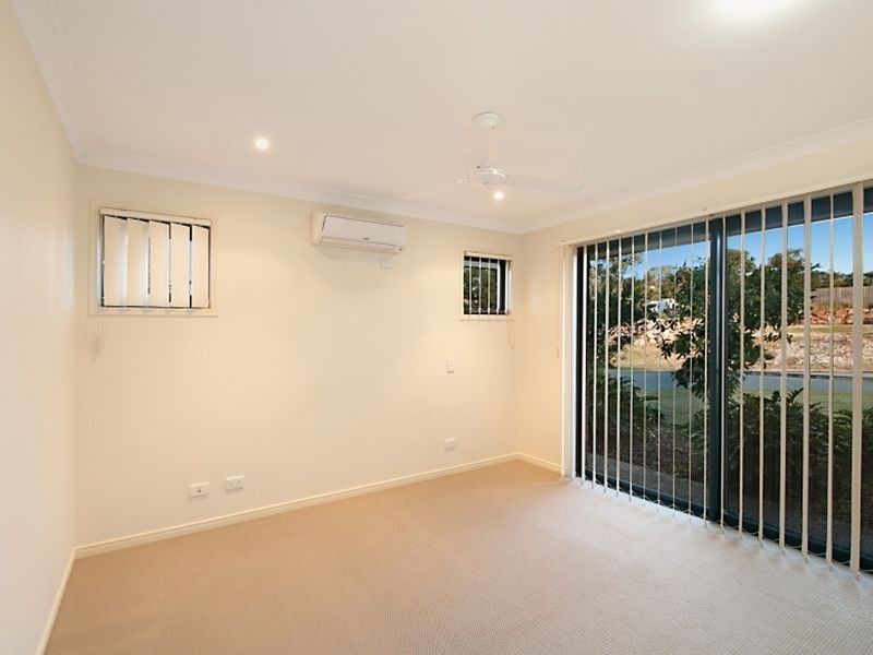 20 Winston Way, Pimpama QLD 4209