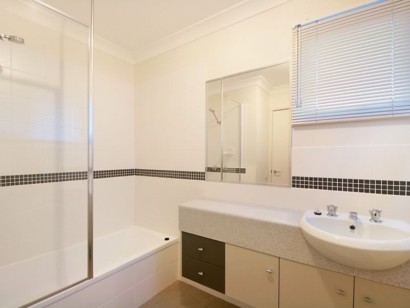 20 Winston Way, Pimpama QLD 4209