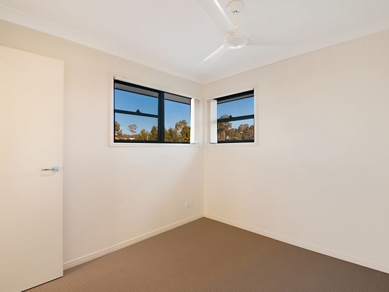 20 Winston Way, Pimpama QLD 4209