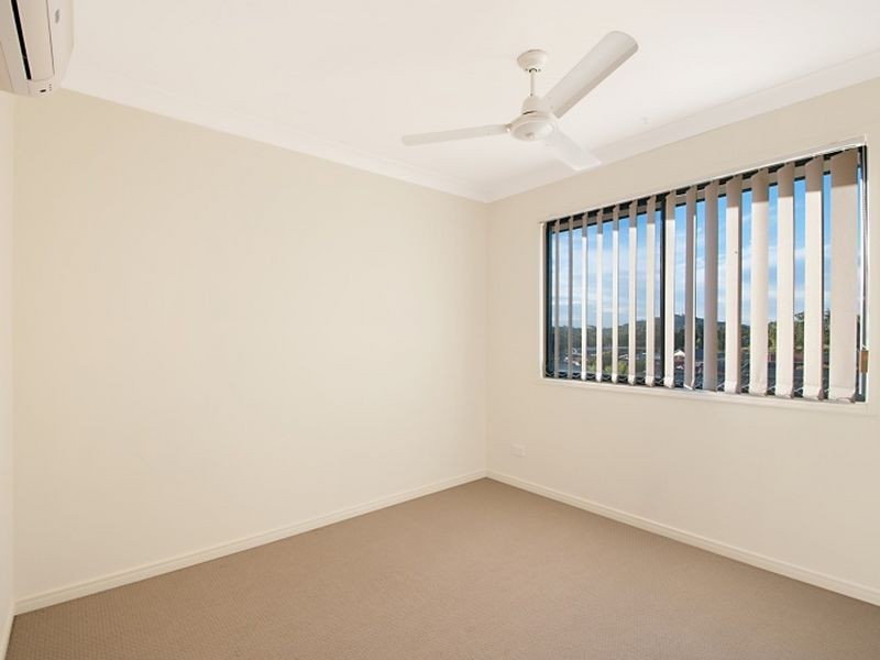 20 Winston Way, Pimpama QLD 4209