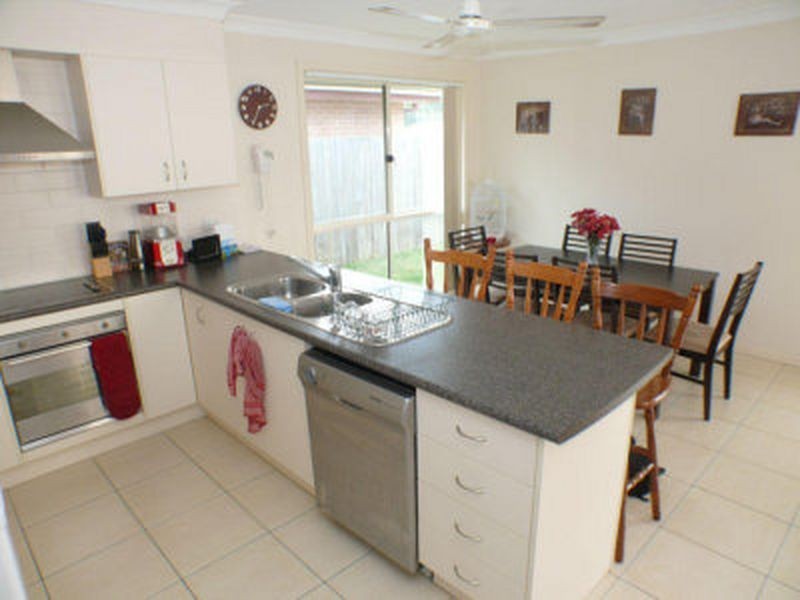 6 Moorhen Street, Coomera QLD 4209