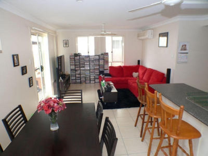 6 Moorhen Street, Coomera QLD 4209