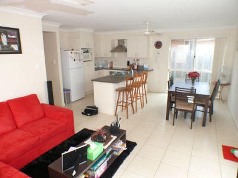 6 Moorhen Street, Coomera QLD 4209