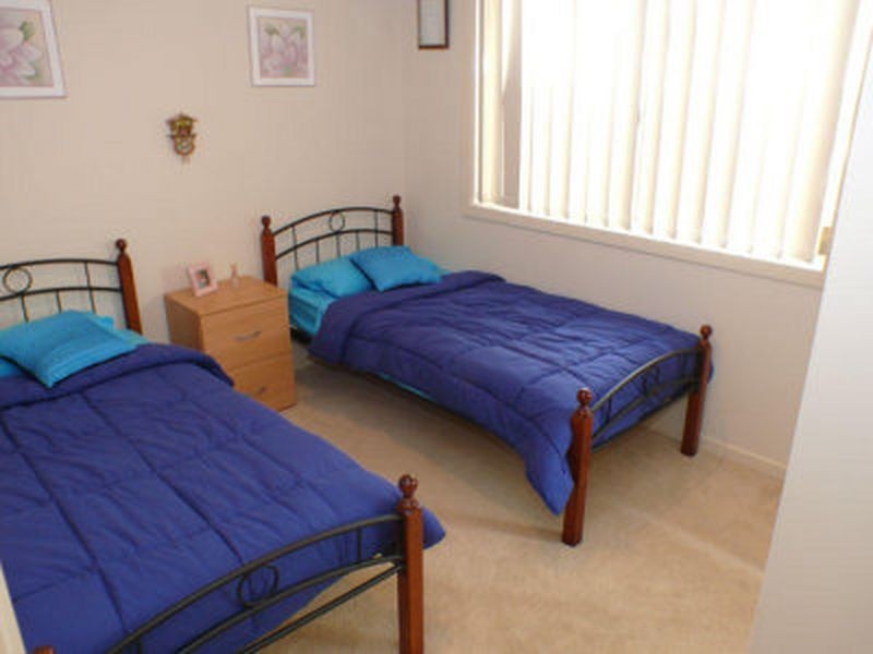 6 Moorhen Street, Coomera QLD 4209