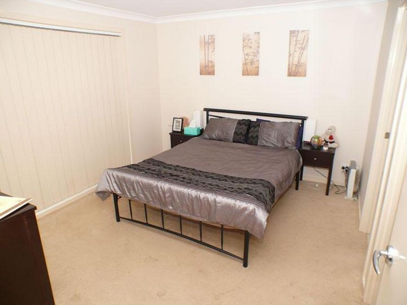 6 Moorhen Street, Coomera QLD 4209