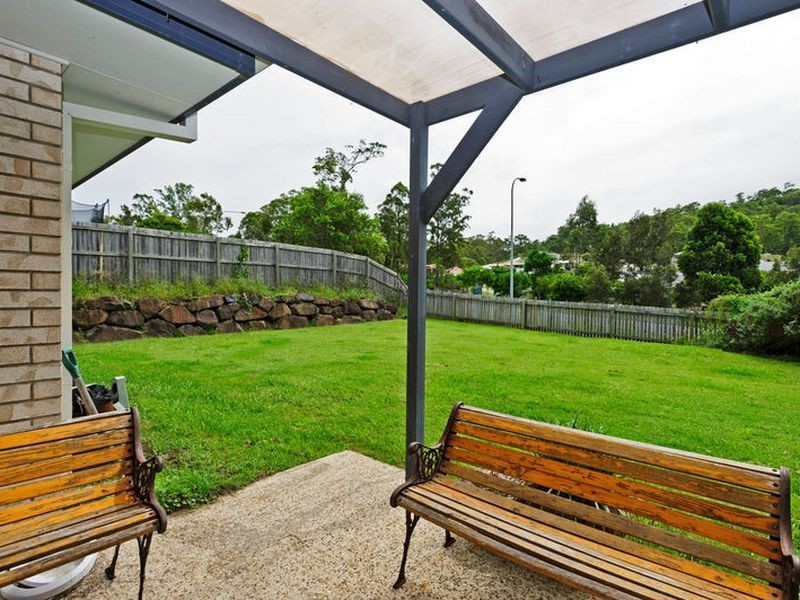 49 Nicola Way, Upper Coomera QLD 4209