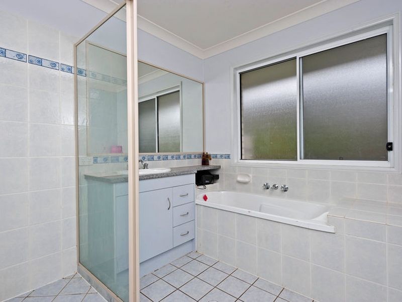 49 Nicola Way, Upper Coomera QLD 4209