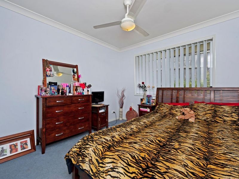 49 Nicola Way, Upper Coomera QLD 4209