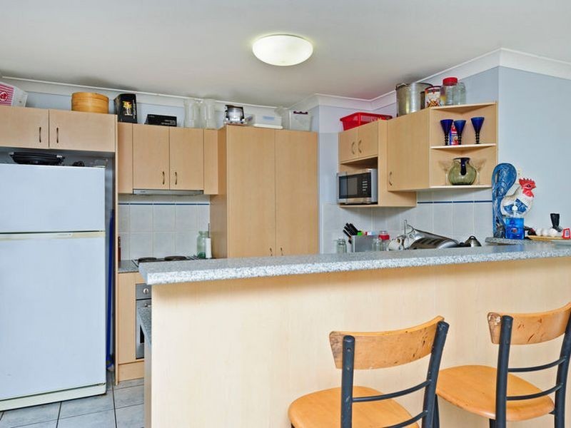 49 Nicola Way, Upper Coomera QLD 4209