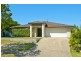 2 Achievement Drive, Ormeau QLD 4208