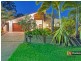 7 Tarella Court, Ormeau QLD 4208