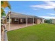 8 Yalbah Court, Ormeau QLD 4208