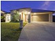5 Berrimilla Lane, Coomera Waters QLD 4209