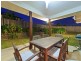 5 Berrimilla Lane, Coomera Waters QLD 4209