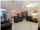 5 Berrimilla Lane, Coomera Waters QLD 4209