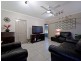 5 Berrimilla Lane, Coomera Waters QLD 4209
