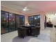 5 Berrimilla Lane, Coomera Waters QLD 4209